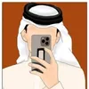 waile.bajunaid