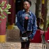 aminata34.6