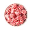peppermint_la