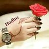eyman.ahmad5