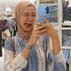 inipuput_10