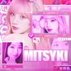 mitsyki_fancam