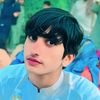 asim__khan.1122