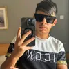 marius.gaboru18