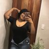 sofi_072008