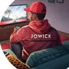 jowickinborderland