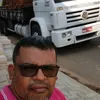 jaime.silva518