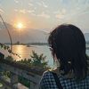 hasnaa.shaban11