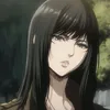 yupiiperr0