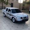 aleinziu500