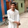 ahmad_pathan_0
