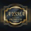 aysha.premium