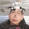 nhinconcacgi150