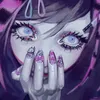 lenatheproxy_14