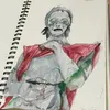 mah_manu707