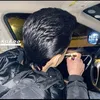 ruko589