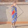 nqobilemaphanga77