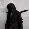 ldu22_2