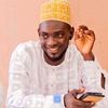 oustaze_bello