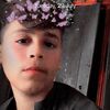 user307307388