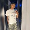 hamo.ashraf.1