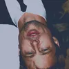 bradlypitt7