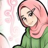 islamiccquueen703