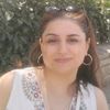 nurcan.karaa