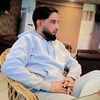 waqar.hussain9899