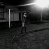 andy_garcia664
