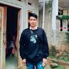 aditia.jomblo.hep