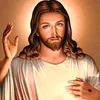 _jesus_e_o_caminho_6