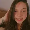 evelyngomes994
