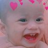 nur_aulaaa