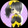user74860665410451