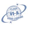 weeare_class_sixx_a