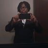 k4torian.2