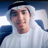 a._ip4