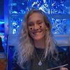 emma_mary_211
