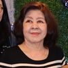 ngoc.le3915