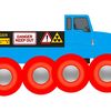 yantie1280
