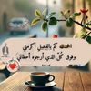 yasmine.yasmine901