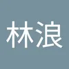 lin.lang328