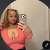 jassyy512