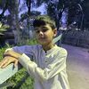 syedzainalinaqvi110