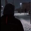 _zona_554