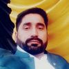 rashid.hussain8901