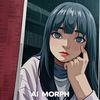 user6300591794060
