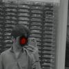 abdulhadi194_