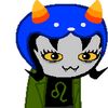 coolbeans1034